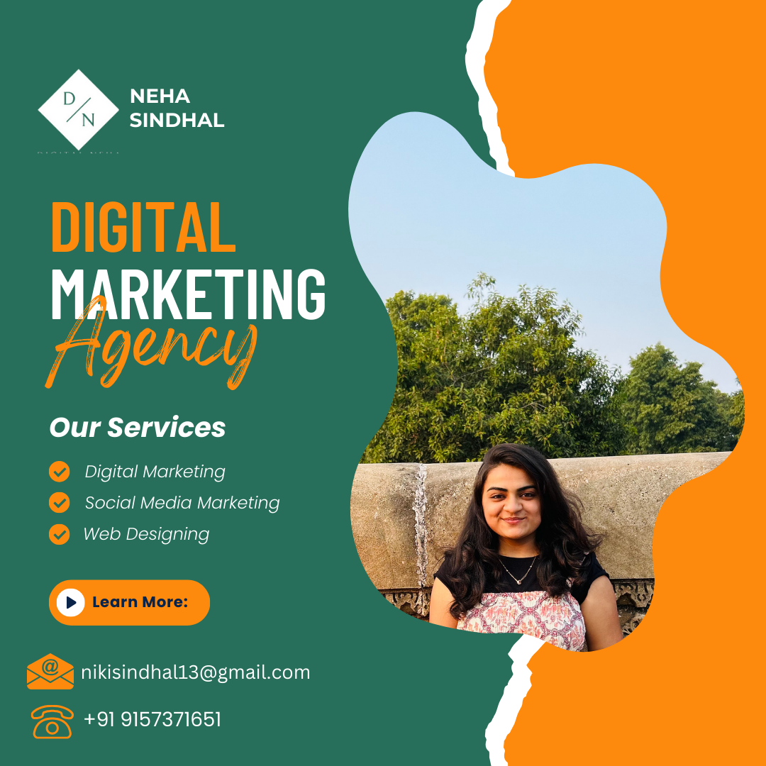 welcome to diginehasindhal agency